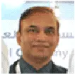 mohammed
