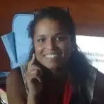rhian
